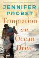Couverture The Sunshine Sisters, book 2: Temptation on Ocean Drive Editions Montlake 2020