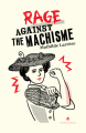 Couverture Rage against the machisme Editions du Détour 2020