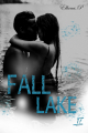 Couverture Fall Lake Editions Autoédité 2020