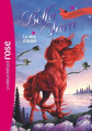 Couverture Bella Sara, tome 04 : Le rêve d'Astrid  Editions Hachette (Bibliothèque Rose) 2011
