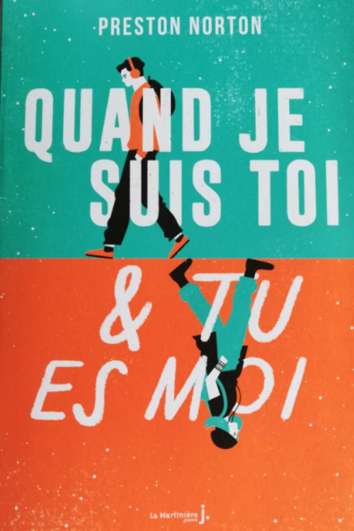 Livre Mcdo Il Etait Un Dicton