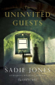 Couverture The Uninvited Guests Editions Knopf 2012