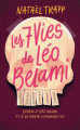 Couverture Les 7 vies de Léo Belami Editions France Loisirs 2020