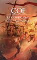 Couverture La couronne des 7 royaumes, intégrale, tome 5 Editions France Loisirs 2020