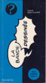 Couverture La Bande Dessinée Editions Hachette 1996