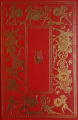 Couverture L'Iliade / Iliade Editions Jean de Bonnot 1978