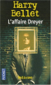 Couverture L'affaire Dreyer Editions Pocket (Policier) 2004