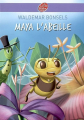 Couverture Maya l'abeille Editions Le Livre de Poche (Jeunesse) 2009