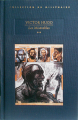 Couverture Les Misérables (2 tomes), tome 2 Editions France Loisirs 2000