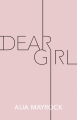 Couverture Dear girl Editions Andrews McMeel Publishing 2020