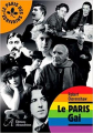 Couverture Le Paris gai Editions Alexan 2015