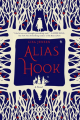 Couverture Alias Hook Editions St. Martin's Press 2015