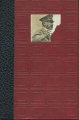 Couverture Les grandes énigmes de la Seconde Guerre Mondiale Editions de Saint-Clair 1965