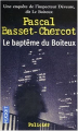 Couverture Le Baptême du Boiteux Editions Pocket (Policier) 2006