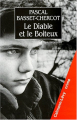 Couverture Le Diable et le Boiteux Editions Calmann-Lévy (Crime) 1998