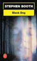 Couverture Black Dog Editions Le Livre de Poche 2003