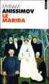 Couverture Le marida Editions Points 2000