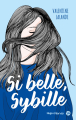 Couverture Si belle, Sybille  Editions Hugo & Cie (New way) 2020