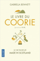 Couverture Le livre du coorie : Entre paysages sauvages et coin du feu Editions Pocket (Evolution) 2020