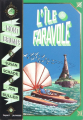 Couverture Le mont des brumes, tome 2 : L'île de Faravole Editions Bayard (Jeunesse) 2010