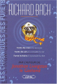 Couverture Les Chroniques des Furets, intégrale, tomes 1 à 3 Editions Michel Lafon 2003