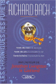 Couverture Les Chroniques des Furets, intégrale, tomes 1 à 3 Editions Michel Lafon 2003