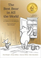 Couverture The Best Bear in all the World Editions Egmont (UK) 2016