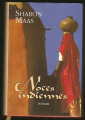 Couverture Noces indiennes Editions France Loisirs 2001