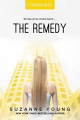 Couverture The Program, book 3: The Remedy Editions Simon Pulse 2016