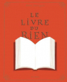 Couverture Le Livre du Rien Editions Seuil (Albums jeunesse) 2020