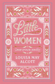 Couverture Little Women and Other Novels Editions Barnes & Noble 2018