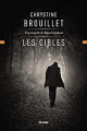 Couverture Les cibles Editions Druide 2020