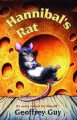 Couverture Comme un chat avec une souris Editions Hodder (Children's Books) 2003