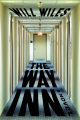 Couverture Way Inn Editions HarperCollins (Perennial) 2014