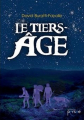 Couverture Le Tiers-Âge Editions Persée 2019