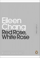 Couverture Red Rose, White Rose Editions Penguin books (Modern Classics) 2011