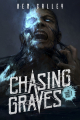 Couverture Chasing Graves, book 1: Chasing Graves Editions Autoédité 2018