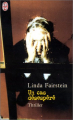 Couverture Un cas désespéré Editions J'ai Lu (Thriller) 1999