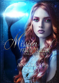 Couverture Mission Mermaid, tome 1: Déferlement  Editions La plume et le parchemin 2020