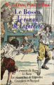 Couverture Le Bossu : Le roman de Lagardère Editions France Loisirs 1997