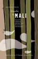 Couverture Nouvelles du Mali Editions Magellan & Cie / Courrier International (Miniatures) 2008