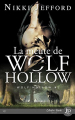 Couverture Wolf Hollow, tome 1 : La meute de Wolf Hollow Editions Juno Publishing (Hecate) 2020