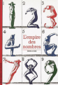 Couverture L'empire des nombres Editions Gallimard  (Découvertes - Sciences) 2011