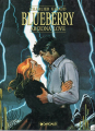 Couverture Blueberry, tome 23 :  Arizona Love Editions Dargaud 1994
