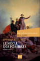 Couverture Le siècle des possibles 1814-1914 Editions Presses universitaires de France (PUF) 2014