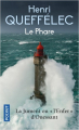 Couverture Le Phare Editions Pocket 2020