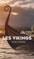 Couverture Les vikings - Vérités et légendes Editions France Loisirs 2020