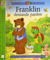 Couverture Franklin demande pardon Editions Des Deux coqs d'or 2002