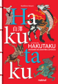 Couverture Le livre du Hakutaku : Histoires de monstres japonais Editions Nui nui 2020