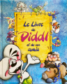 Couverture Le Livre de Diddl et de ses amis Editions Despeche 2004